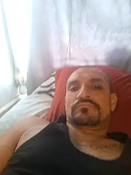 TirelessForecast781 stripchat live cam model