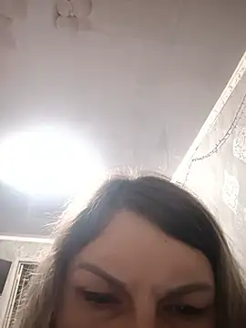 Alena0917 stripchat live cam model