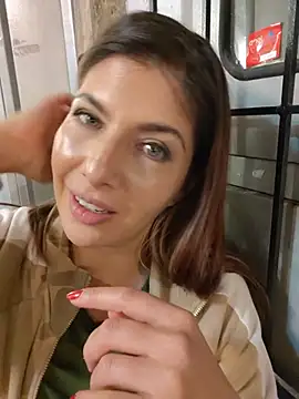 scarlett_moore stripchat live cam model