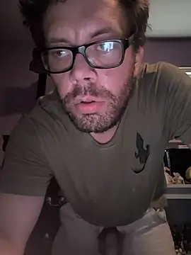 Jace3132 stripchat live cam model
