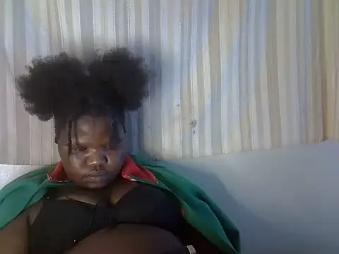 dripwetness stripchat live cam model