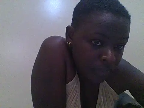 Sweetebony5 stripchat live cam model