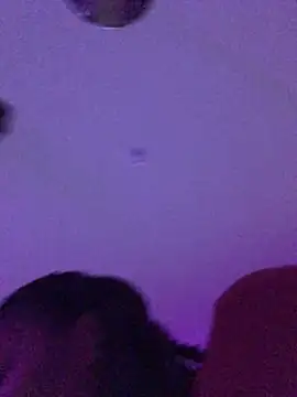 theprettysoles stripchat live cam model