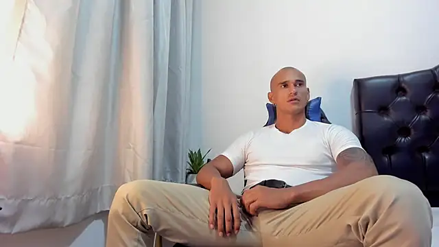 doublefun24 stripchat live cam model