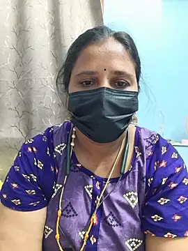 Tamil_Sweety stripchat live cam model