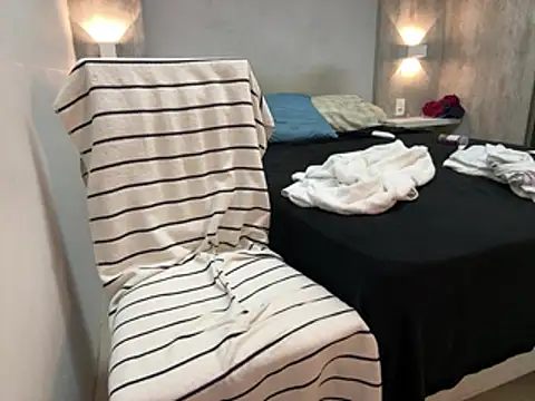 CasadoLutadorBigStuds stripchat live cam model