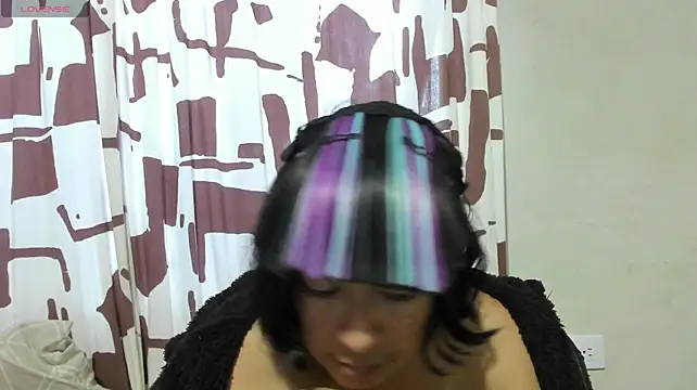 Acelinrose stripchat live cam model