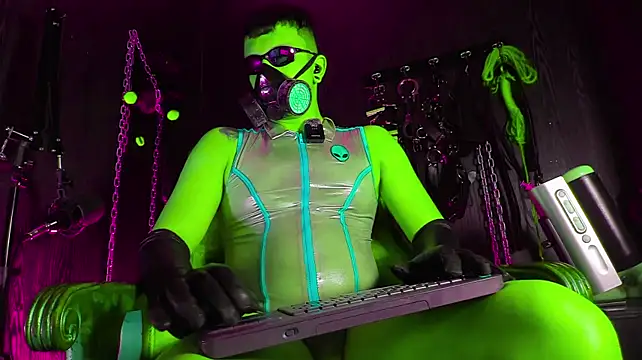 Master_Connor_BDSM stripchat live cam model