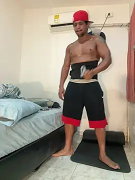bigdick211292 stripchat live cam model