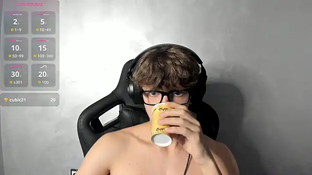 bonekoambalabu stripchat live cam model