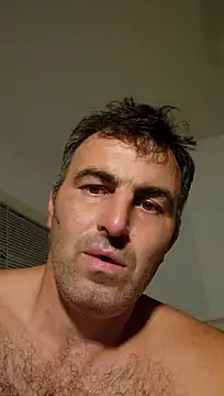 Hakfin666 stripchat live cam model