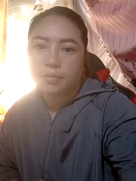 yun_2006 stripchat live cam model