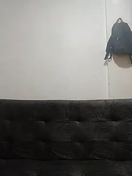 Heartsarm stripchat live cam model