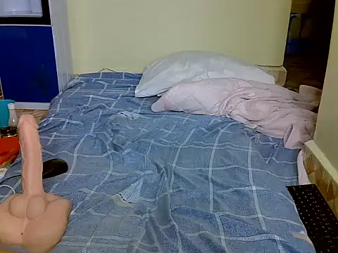 hot_chocolate222 stripchat live cam model