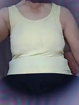 aba_sexy stripchat live cam model