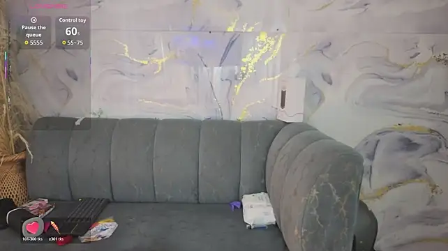 LucasJhonson_ stripchat live cam model