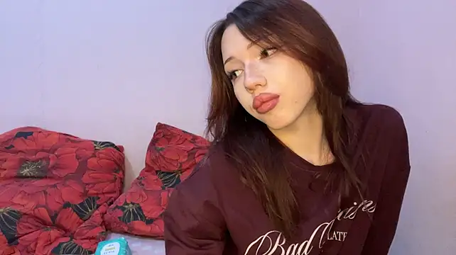 moonlure stripchat live cam model