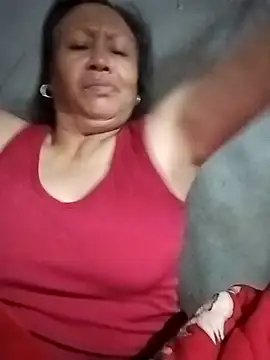 mayhenry stripchat live cam model