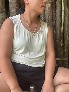 Sam-mylove stripchat live cam model