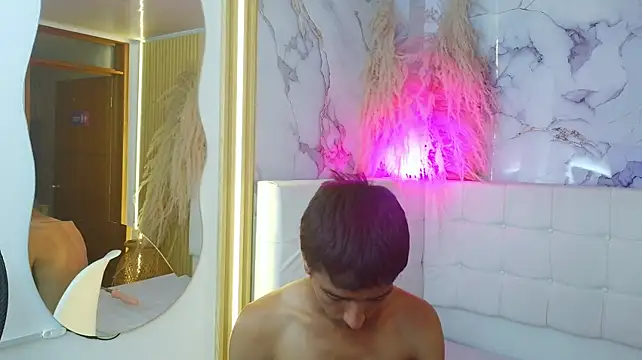 nucitacouple stripchat live cam model
