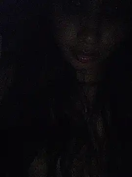 Naha67 stripchat live cam model