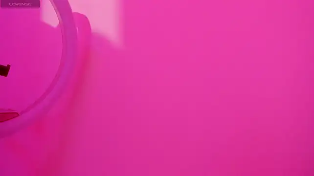 jackymilf stripchat live cam model