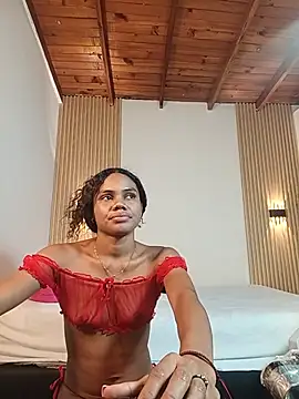 GabyTurnerr2 stripchat live cam model