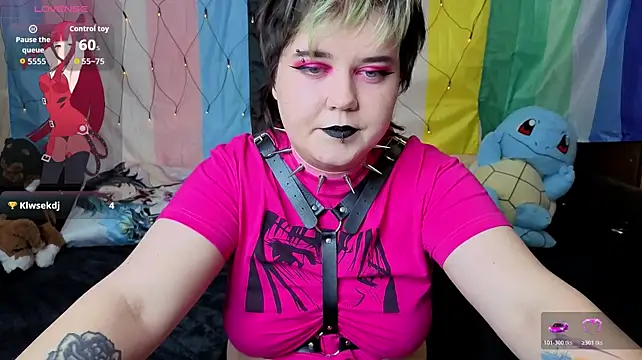 _AlexLux stripchat live cam model