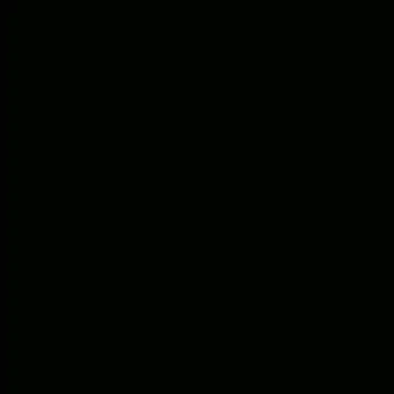 mi_sona3 stripchat live cam model