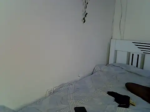 Sexyann001 stripchat live cam model