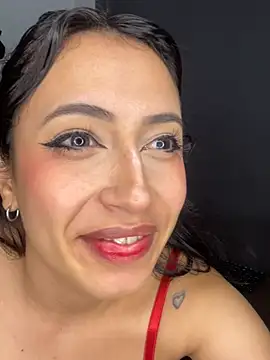 Lily_Milk stripchat live cam model