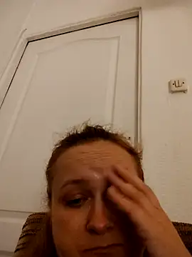 CitratedPaean stripchat live cam model