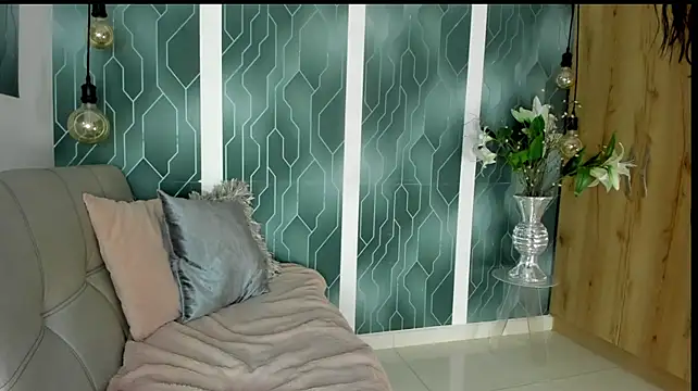camila-manzur stripchat live cam model