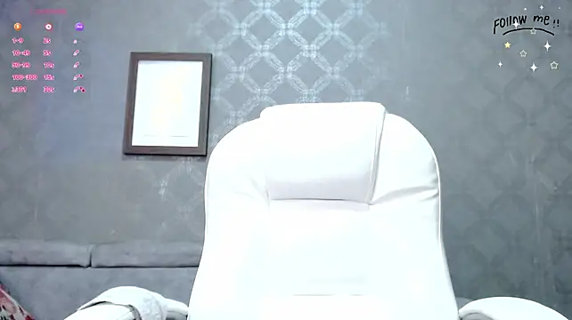 karel_ti stripchat live cam model