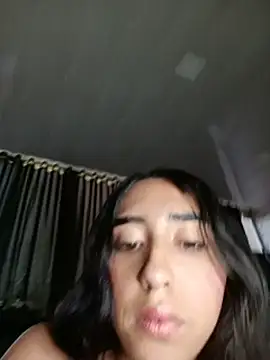 sss420_ stripchat live cam model