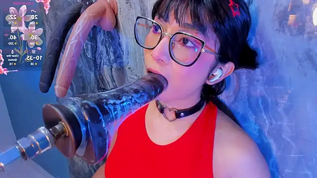 linda_sofi__ stripchat live cam model
