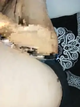 Sexy__Arab stripchat live cam model