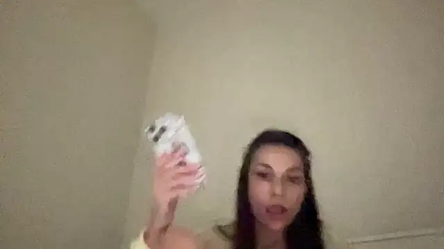 BirchenEuropa1 stripchat live cam model