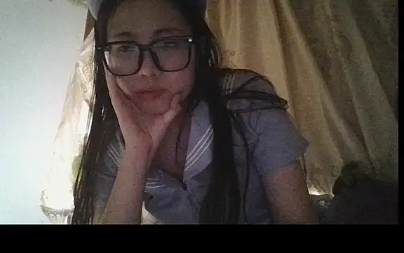ImitatedNowadays stripchat live cam model