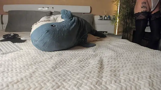 Diamond_D_ stripchat live cam model