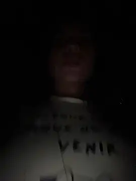 ReggieG stripchat live cam model
