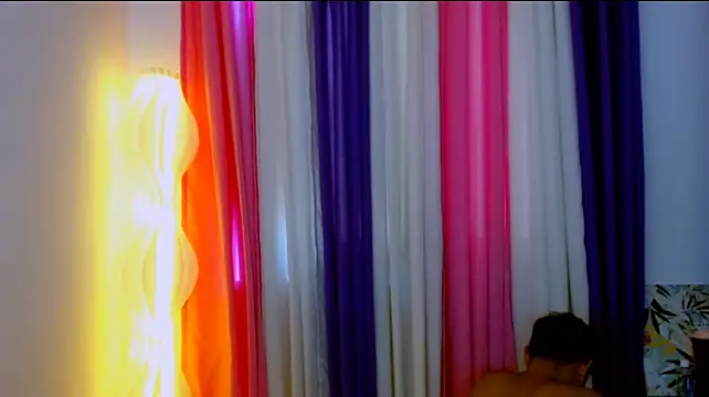 _xxcocksucker stripchat live cam model