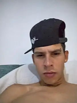 rrutbel stripchat live cam model