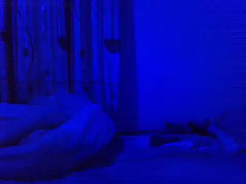 Sexxycartoon stripchat live cam model