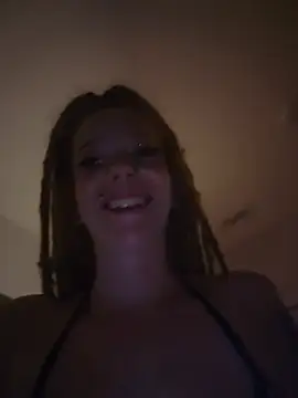 LucidLucy stripchat live cam model