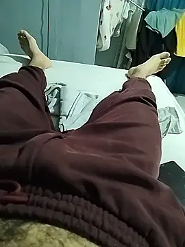Apooabe stripchat live cam model