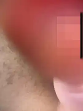Sexy_king4 stripchat live cam model