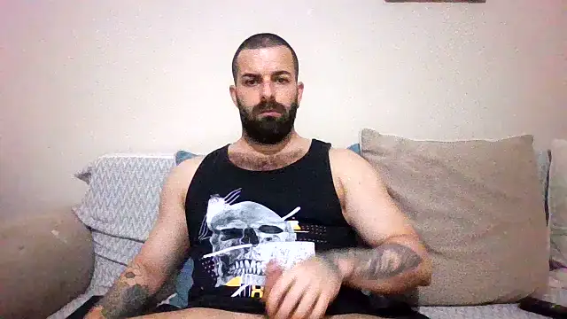 kean2365 stripchat live cam model