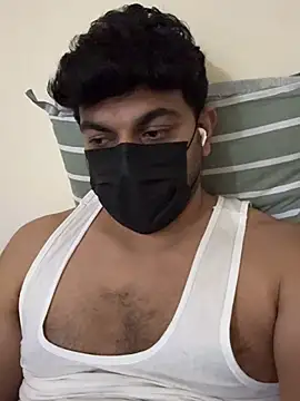 Hot_Boy8677 stripchat live cam model