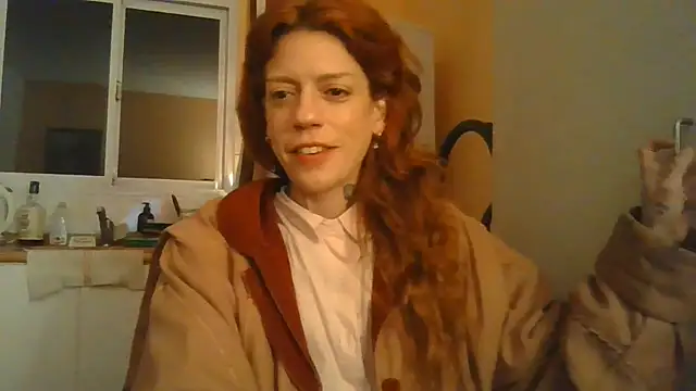 simechasi stripchat live cam model